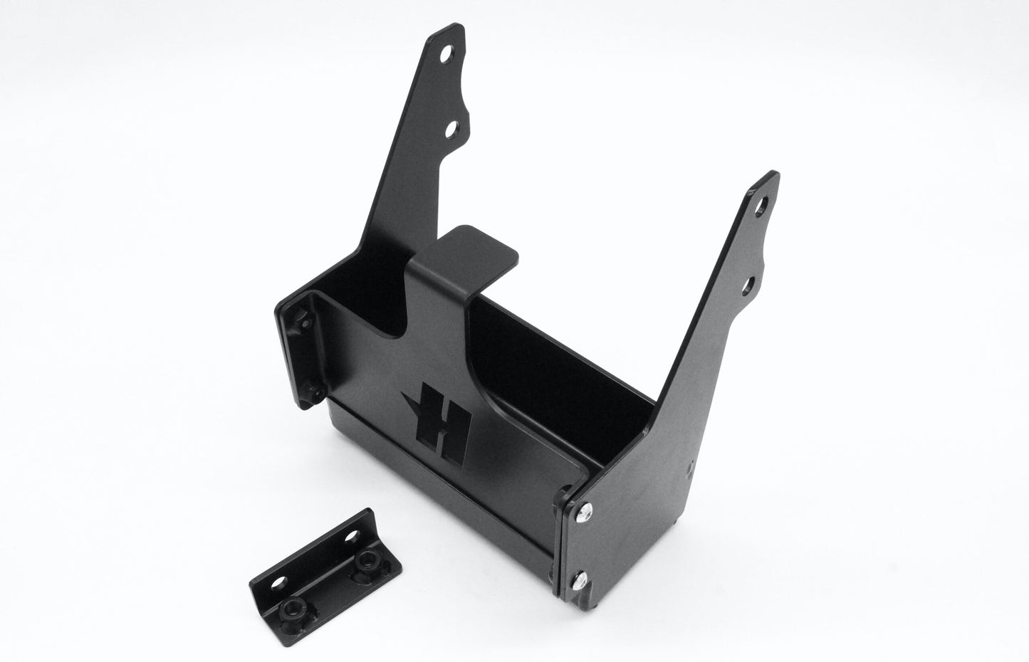 FMB-BOX