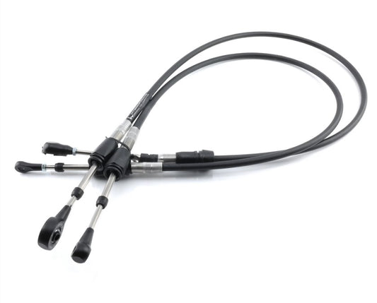 Hybrid Racing K Swap Fit Z4/Z7 Trans Shifter Cables