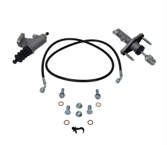 Hybrid Racing Clutch Master Upgrade for Accord/Civic/RSX/TSX