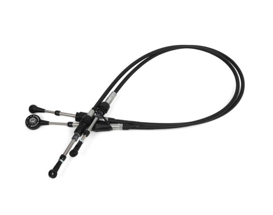 Hybrid Racing Shifter Cables for 03 Acura CL Type S