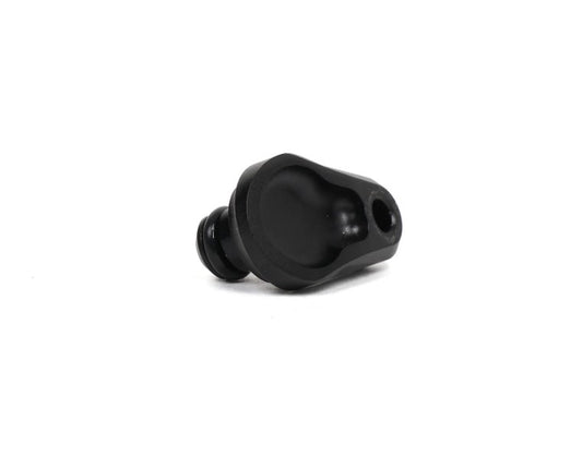Hybrid Racing MAP Sensor Port Plug