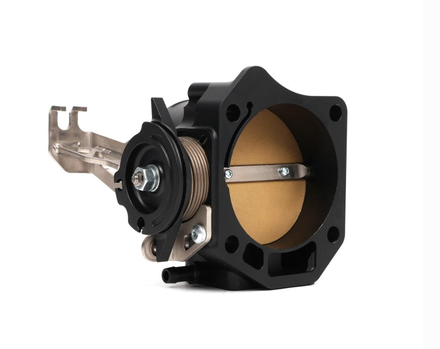 Hybrid Racing 75mm PRB K Series Throttle Body