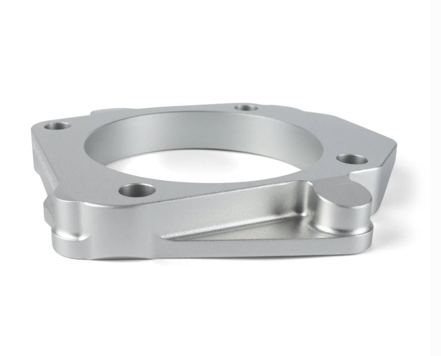 Hybrid Racing PRB-to-ZDX Throttle Body Adapter