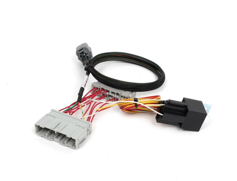Hybrid Racing K-Swap Electronics Package (01-05 Civic Non-Si)