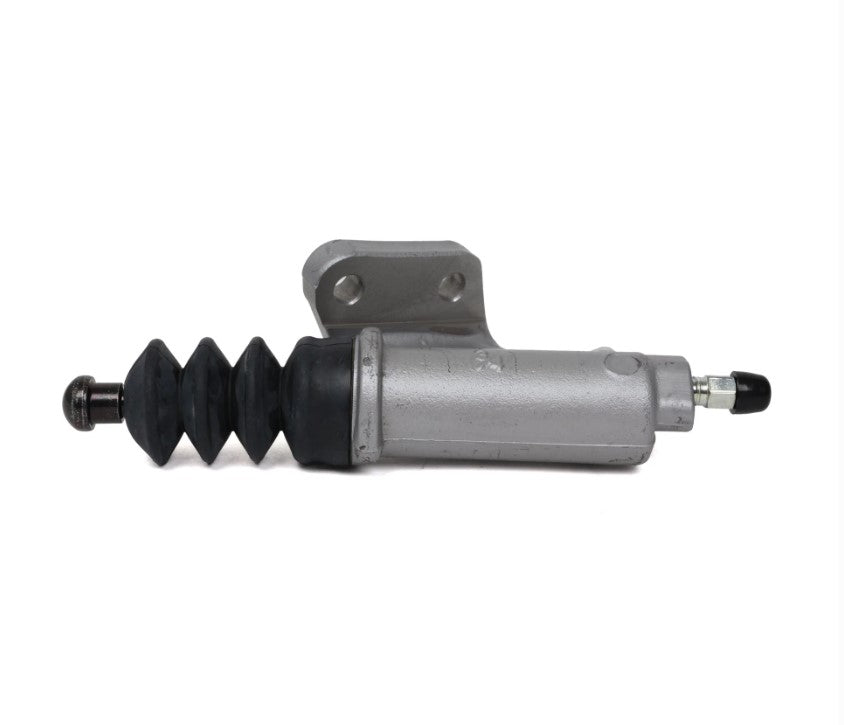 Hybrid Racing Clutch Master Upgrade for Accord/Civic/RSX/TSX