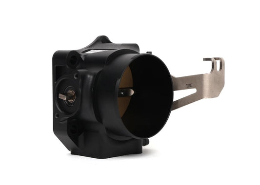 Hybrid Racing 75mm PRB K Series Throttle Body