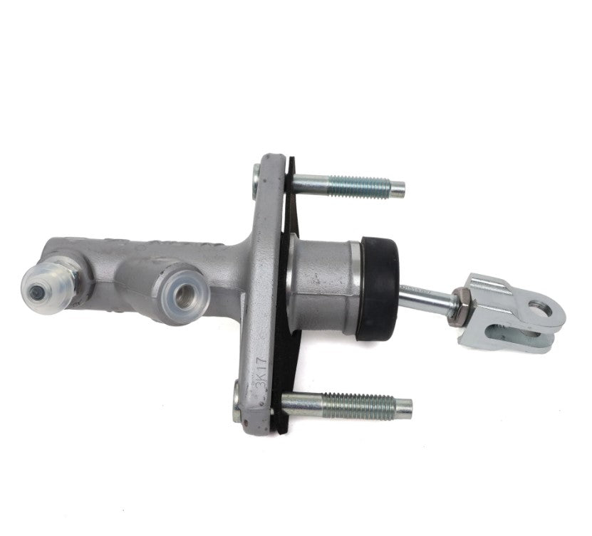 Hybrid Racing Clutch Master Upgrade for Accord/Civic/RSX/TSX