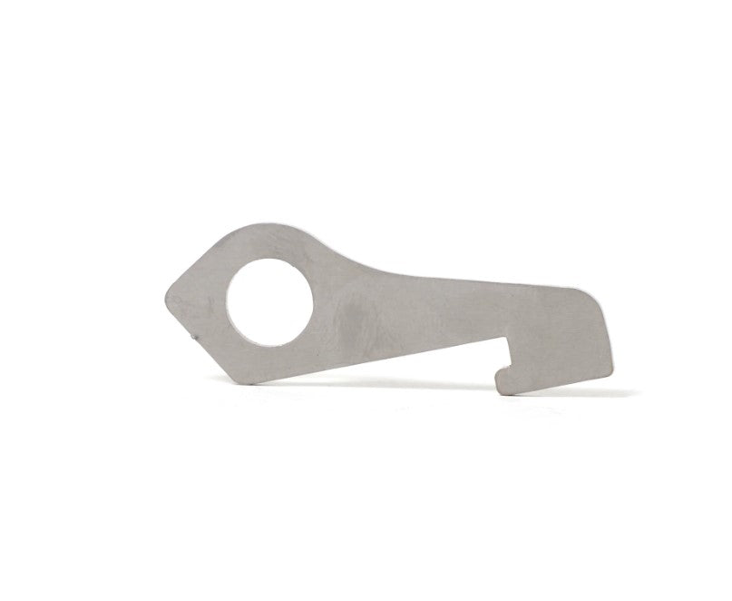 Hybrid Racing Turbo Coolant Return Fitting (-6AN)