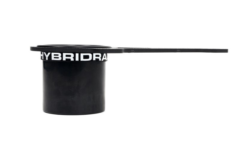 Hybrid Racing Drink Holder