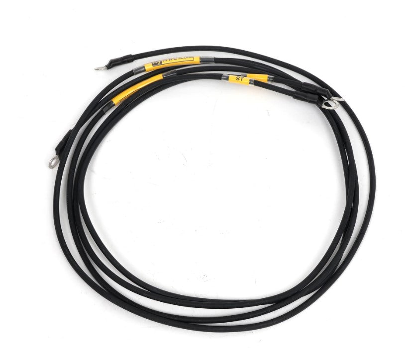 Hybrid Racing K-Swap Electronics Package (01-05 Civic Non-Si)
