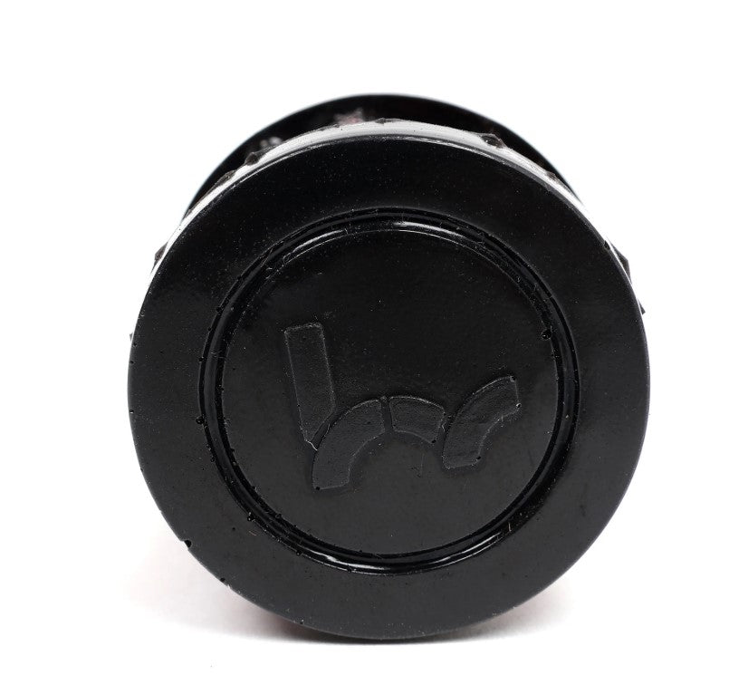 Hybrid Racing K Series Valve Cover Breather Filter
