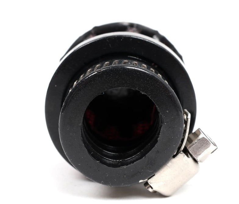 Hybrid Racing K Series Valve Cover Breather Filter
