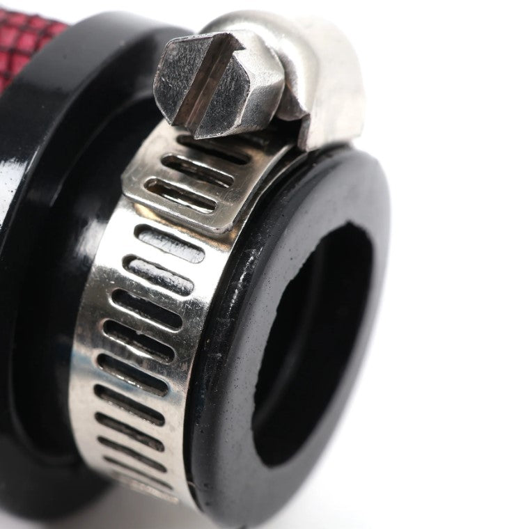 Hybrid Racing K Series Valve Cover Breather Filter