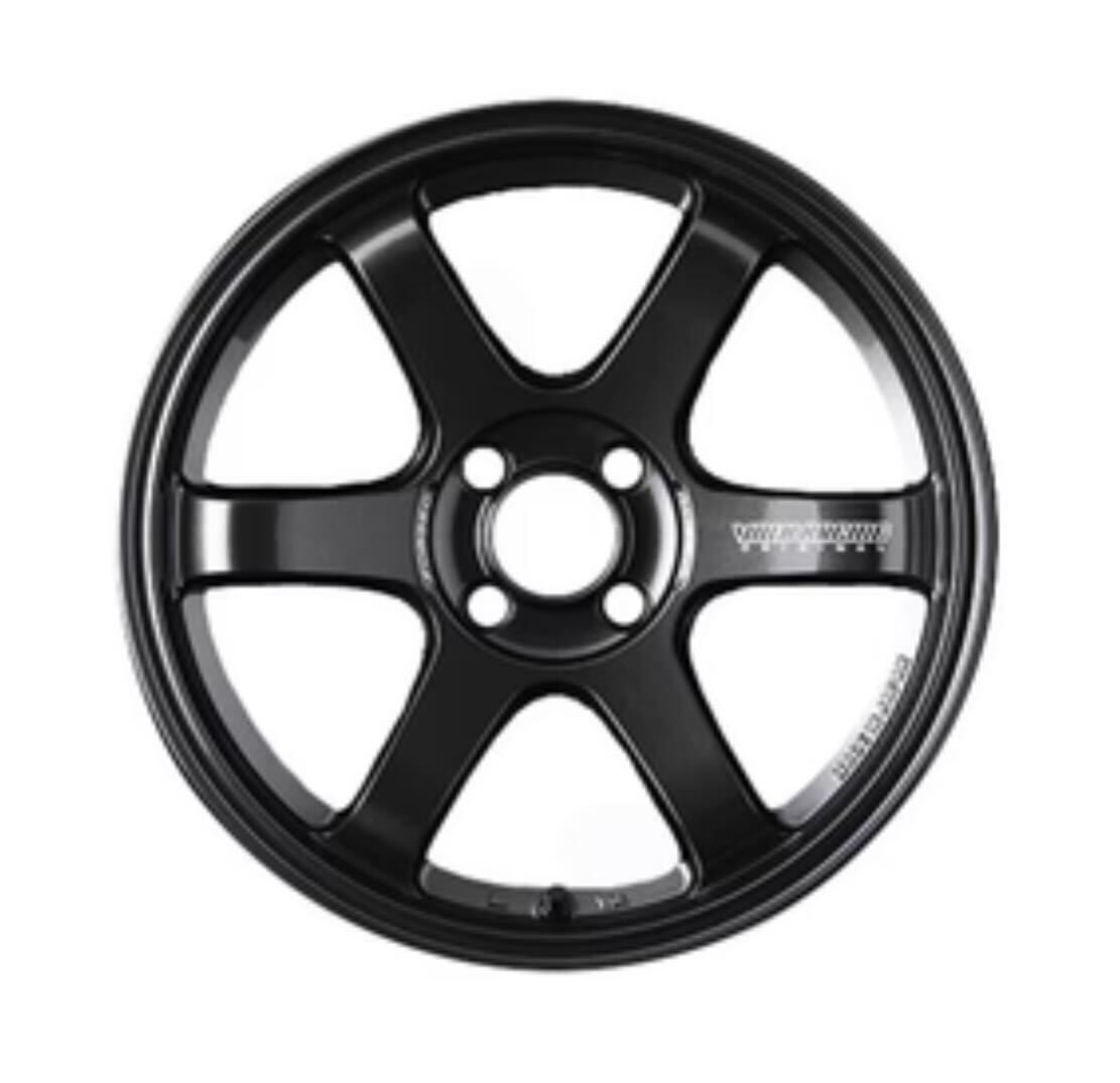 Wheels & Tires