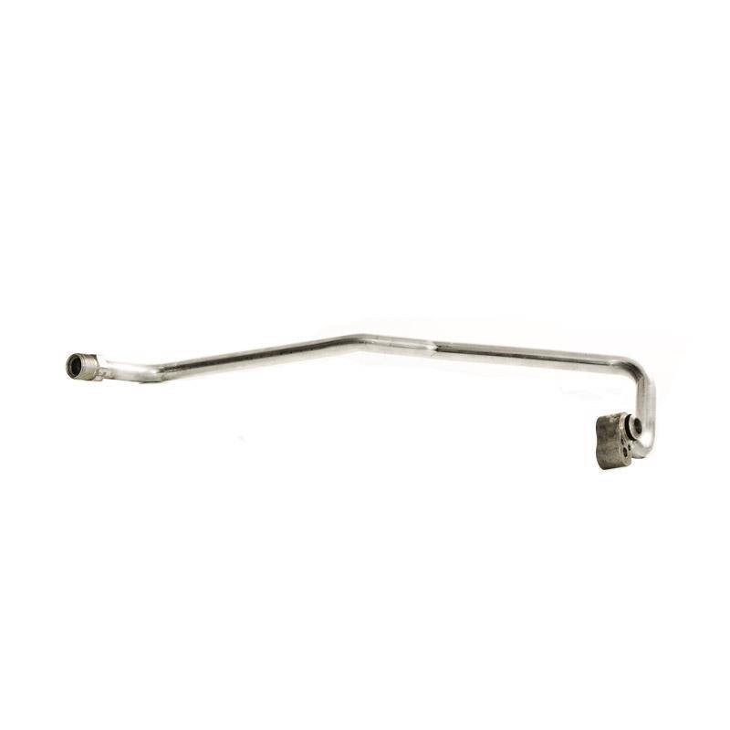 Hybrid Racing K-Series Swap Air Conditioning Line Kit (96-00 Civic)
