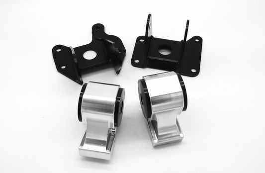 APSTK S2000 Mount Kit