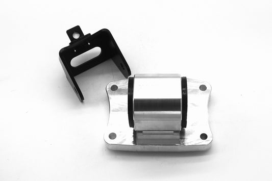 CL9FR – Front mount for 2003-2007 Accord and 2004-2008 TSX