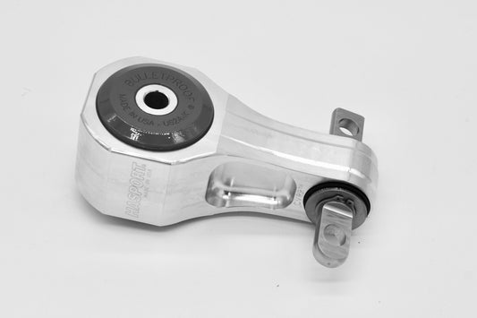 CVRR for 2018-2021 ACCORD $188.89