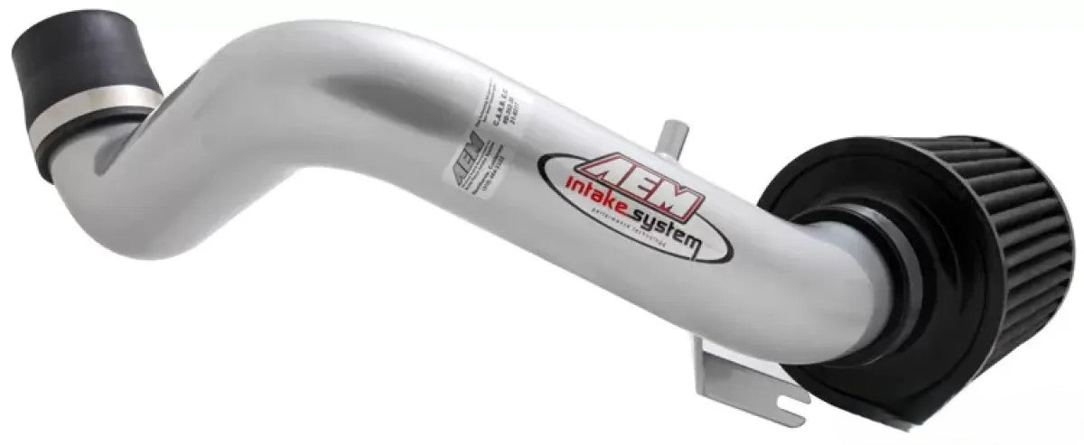 AEM Cold Air Intake System 21-8217DC for Dodge Caliber, Jeep Patriot, Compass 2007-2010