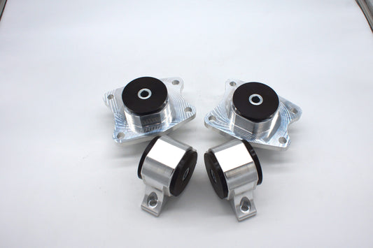APDIFF S2000 Differential Mount Kit