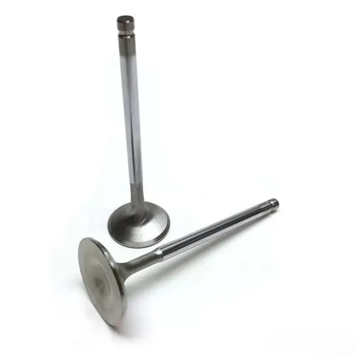Brian Crower Valves 35.00mm Intake Scion 2AZ-FE
