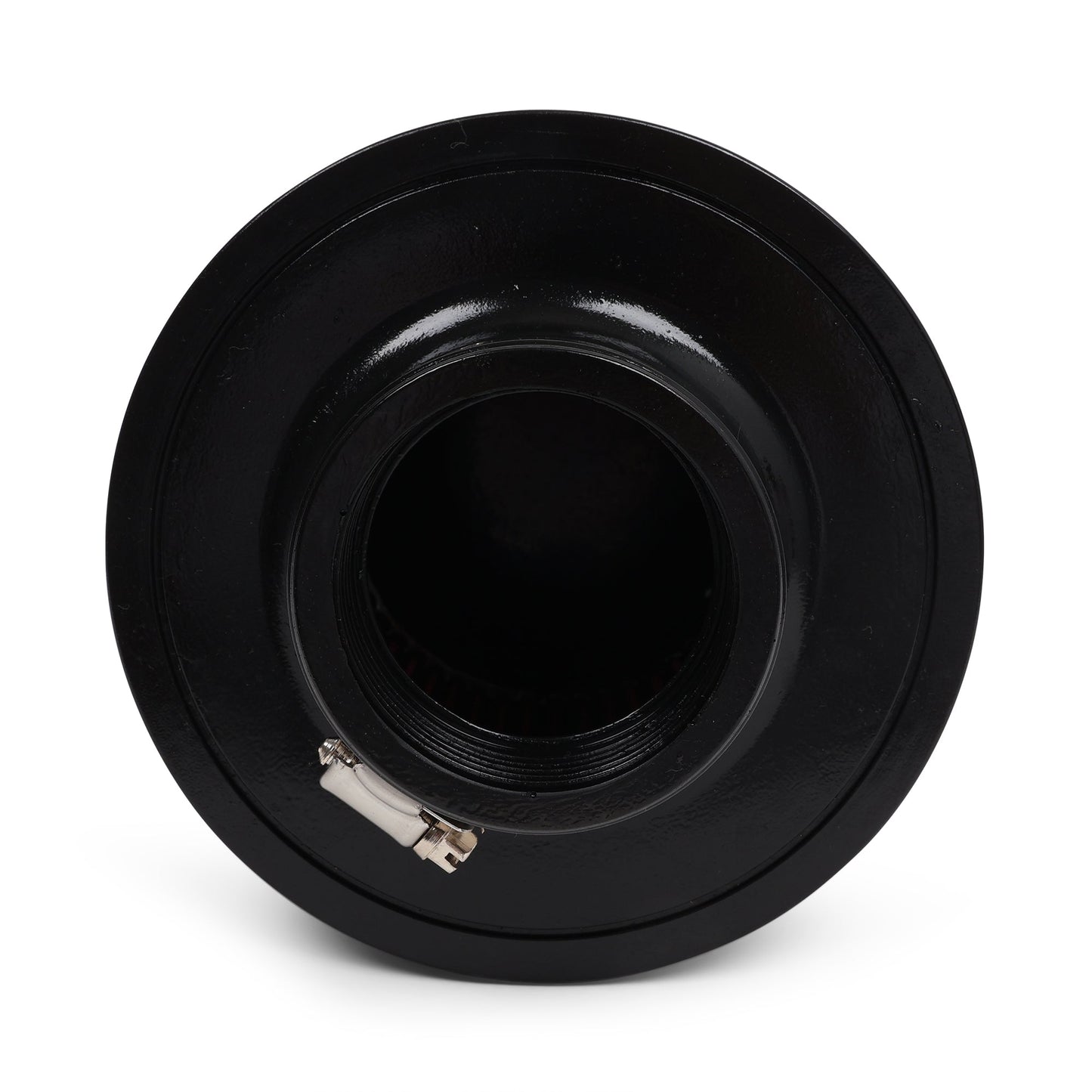 DC Sports Replacement Air Filter