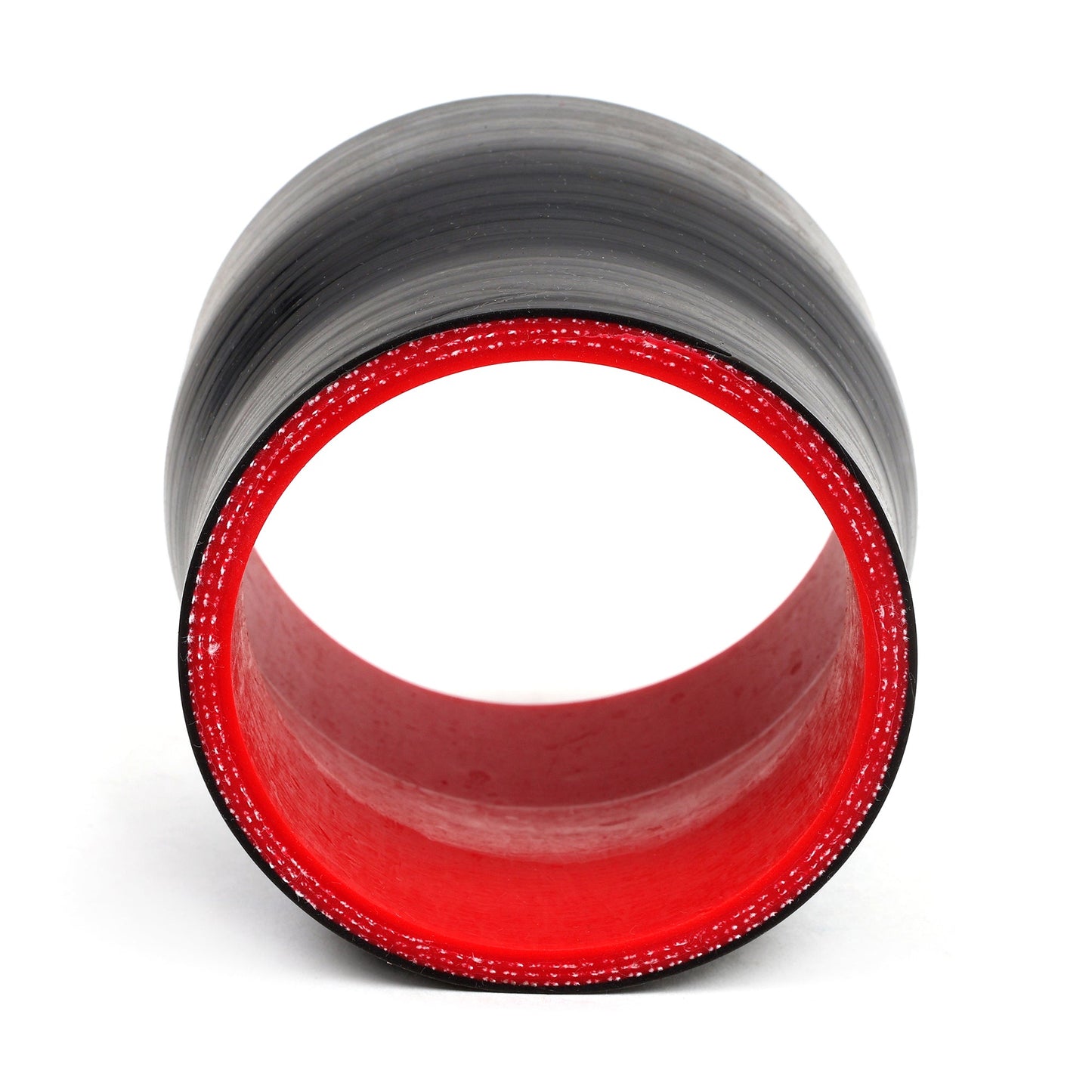 DC Sports 3"-2.5" Silicone Reducing Coupler