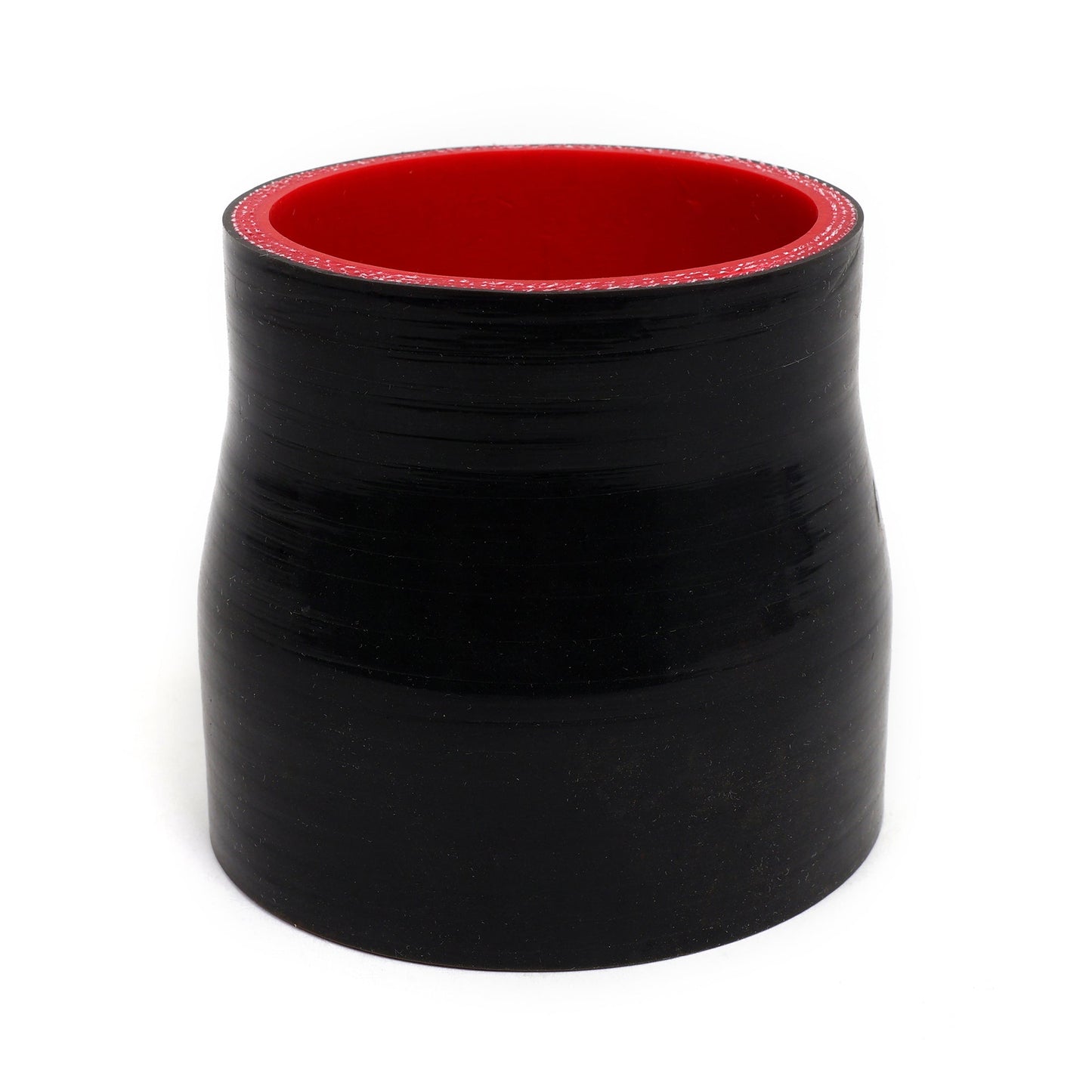 DC Sports 3"-2.5" Silicone Reducing Coupler