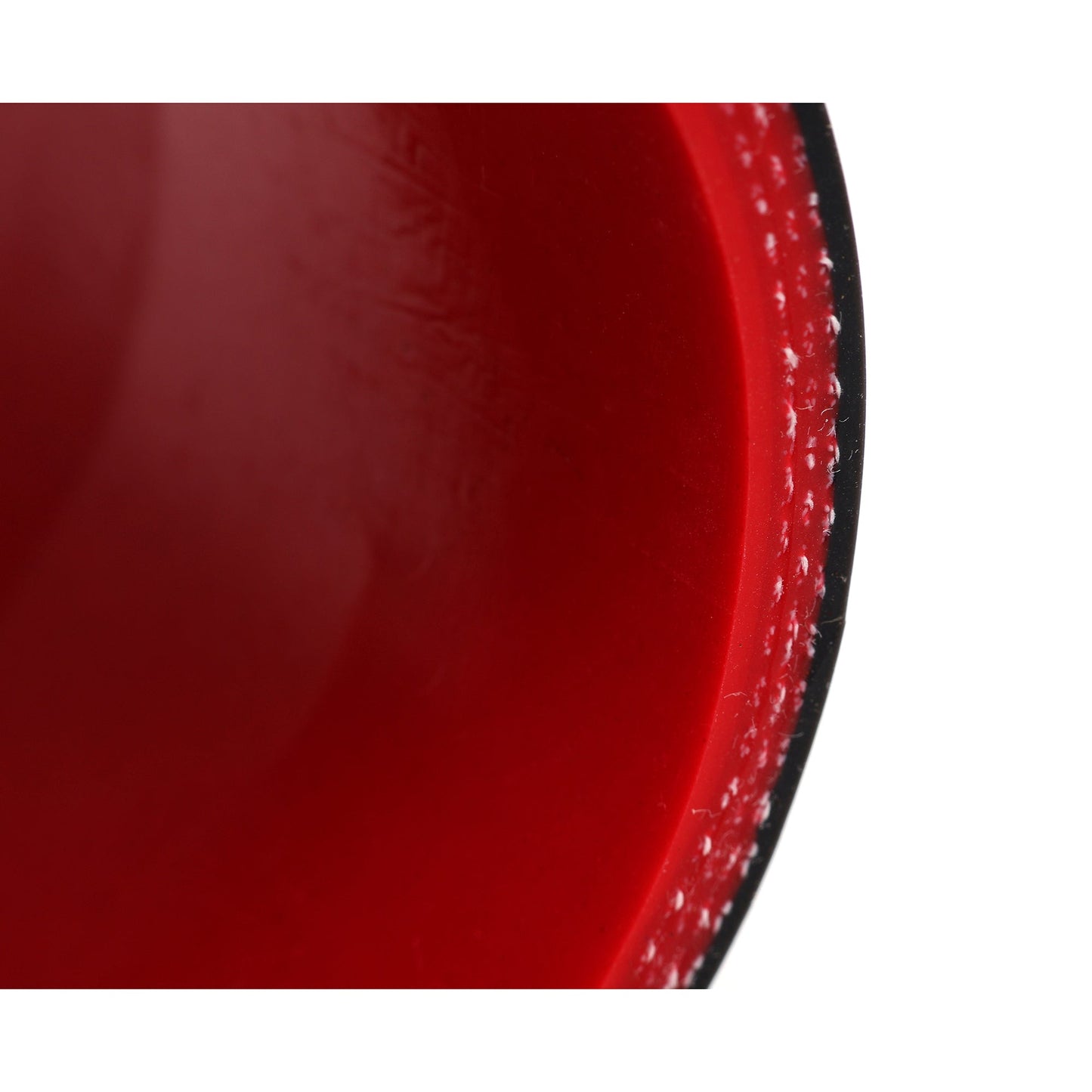 DC Sports 3"-2.75" Silicone Reducing Coupler