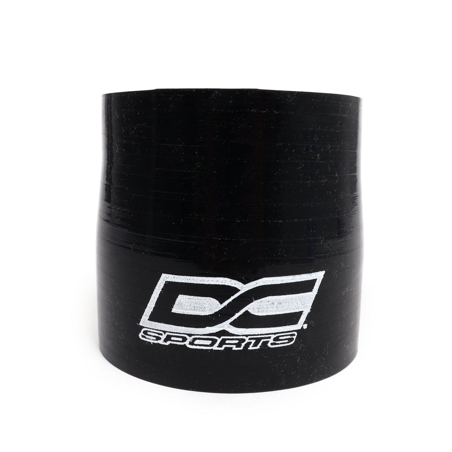 DC Sports 3"-2.75" Silicone Reducing Coupler