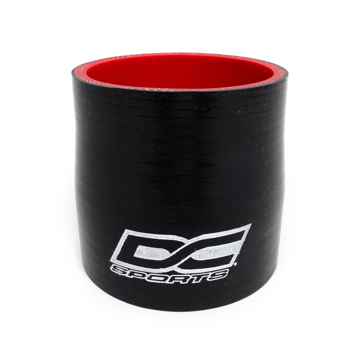 DC Sports 3"-2.75" Silicone Reducing Coupler