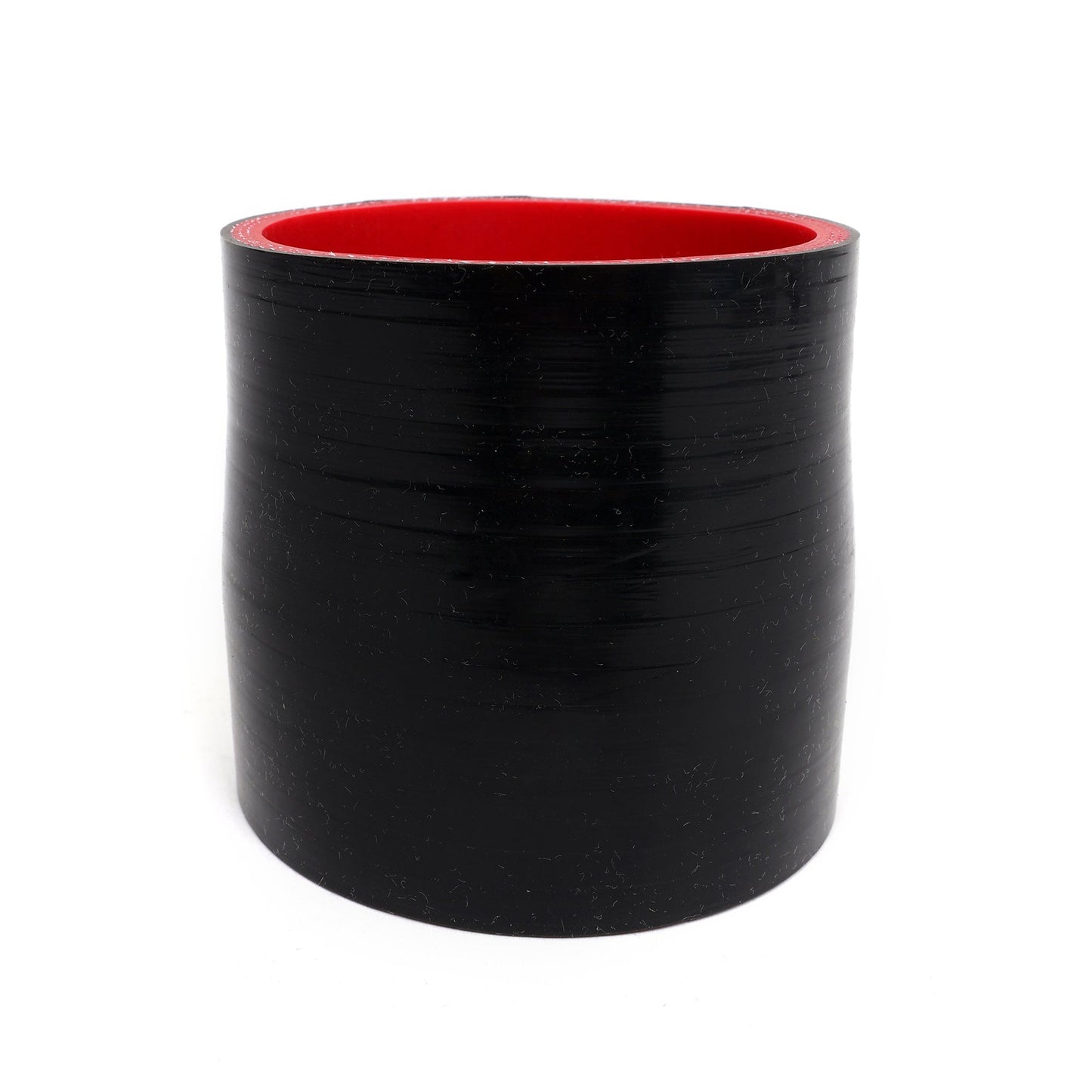 DC Sports 3"-2.75" Silicone Reducing Coupler