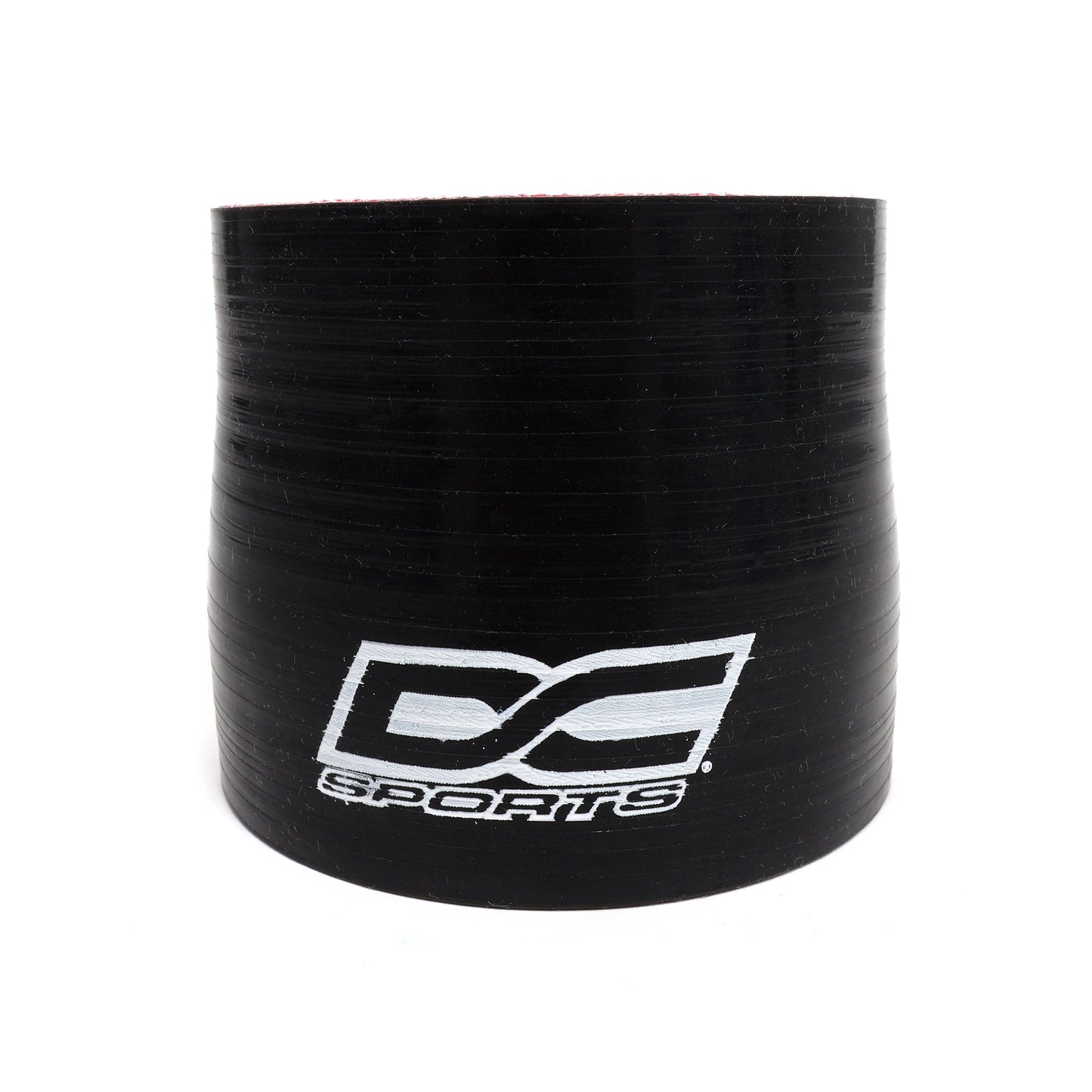 DC Sports 3.25"-3" Silicone Coupler