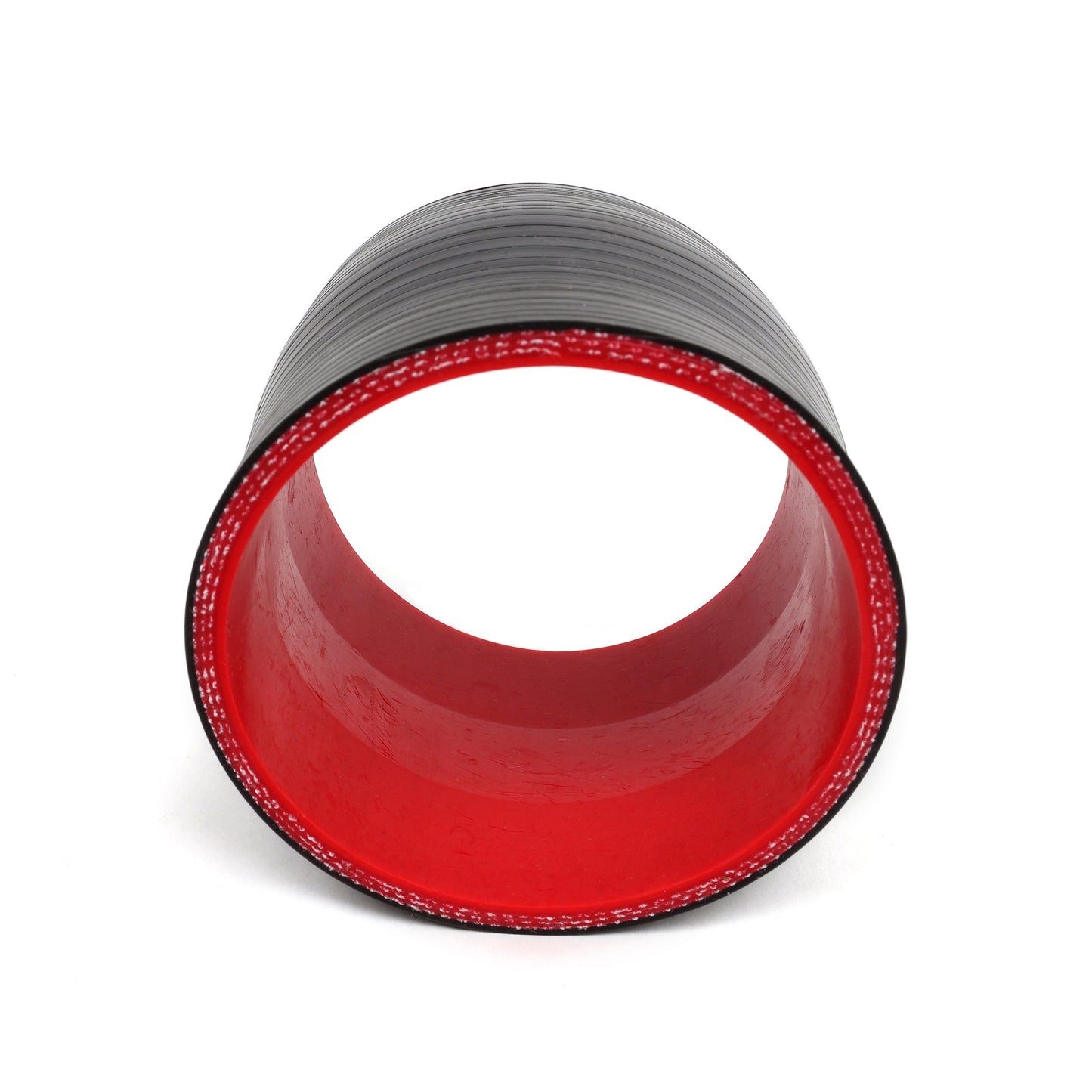 DC Sports 3.25"-3" Silicone Coupler