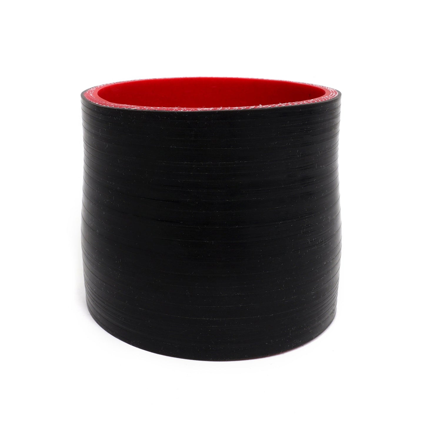 DC Sports 3.25"-3" Silicone Coupler