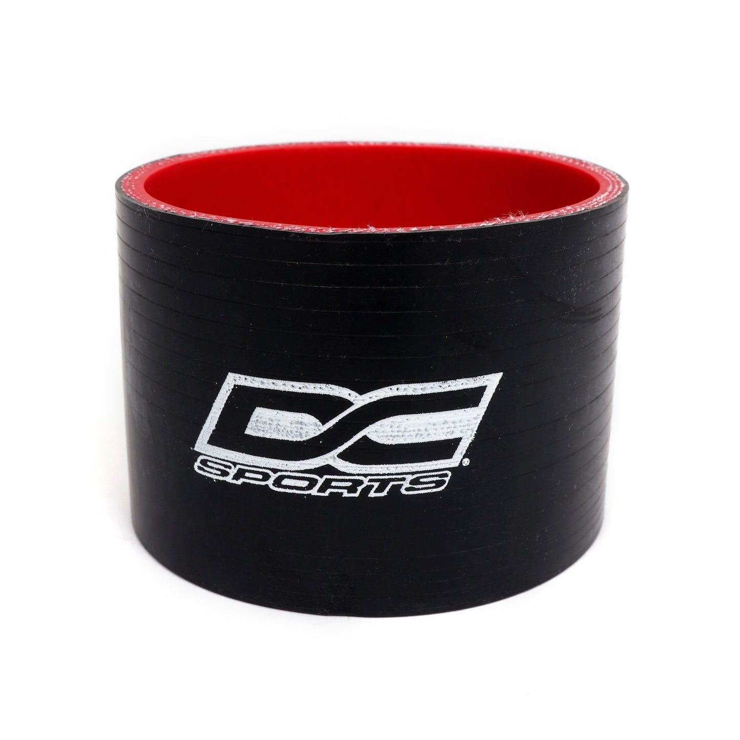 DC Sports 3.25" Silicone Coupler