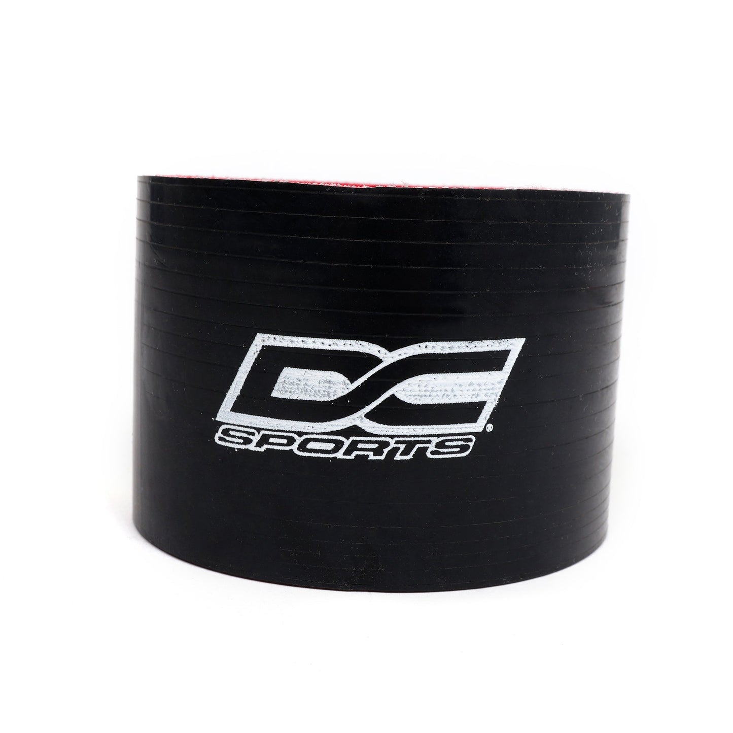 DC Sports 3.25" Silicone Coupler