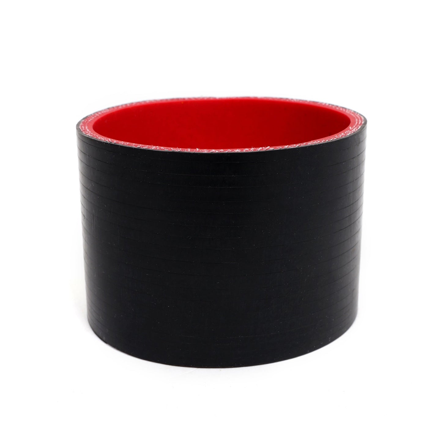 DC Sports 3.25" Silicone Coupler