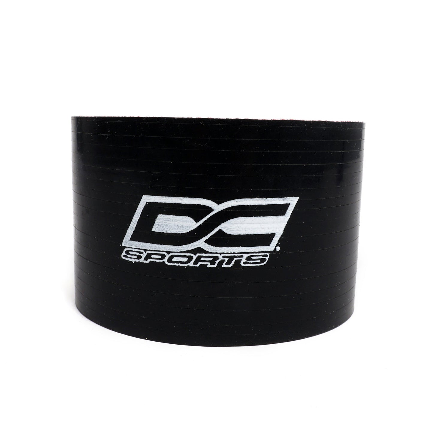 DC Sports 3.5" Silicone Coupler