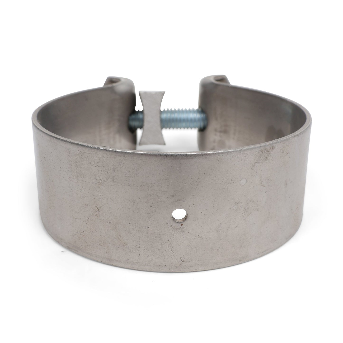 DC Sports 2.5" Exhaust Band Clamp