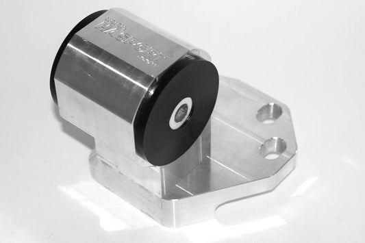 DCAMH Auto to Manual Conversion Mount