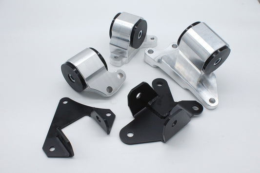 DC5STK - Civic Si or RSX Manual Transmission Chassis