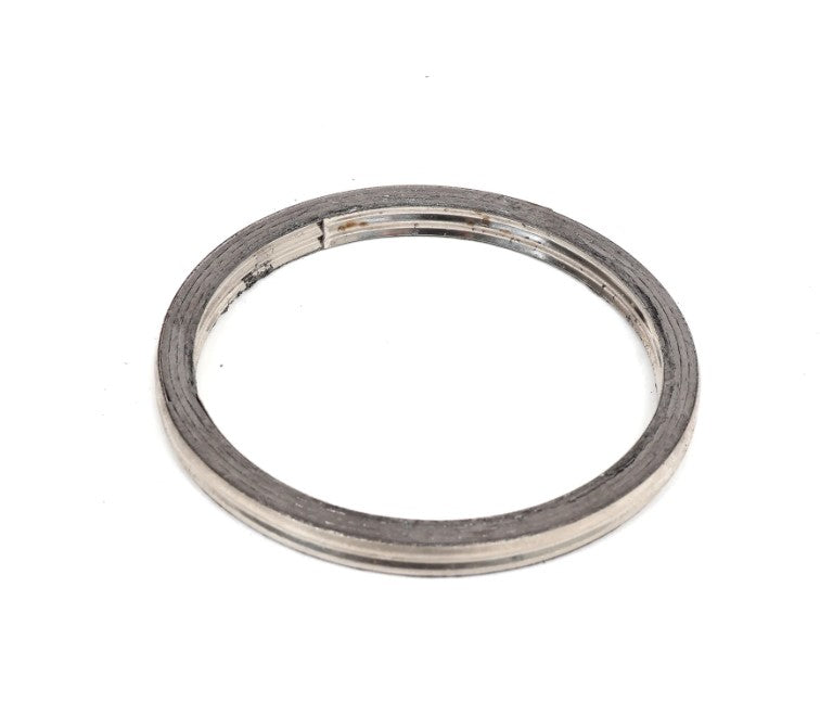 Hybrid Racing Formula Exhaust Replacement 2.15" Ring Gasket