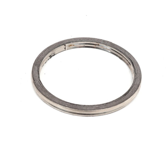 Hybrid Racing Formula Exhaust Replacement 2.15" Ring Gasket