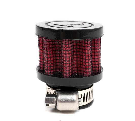 Hybrid Racing K Series Valve Cover Breather Filter