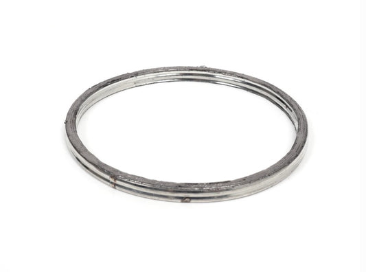 Hybrid Racing Formula Exhaust Replacement 3" Ring Gasket