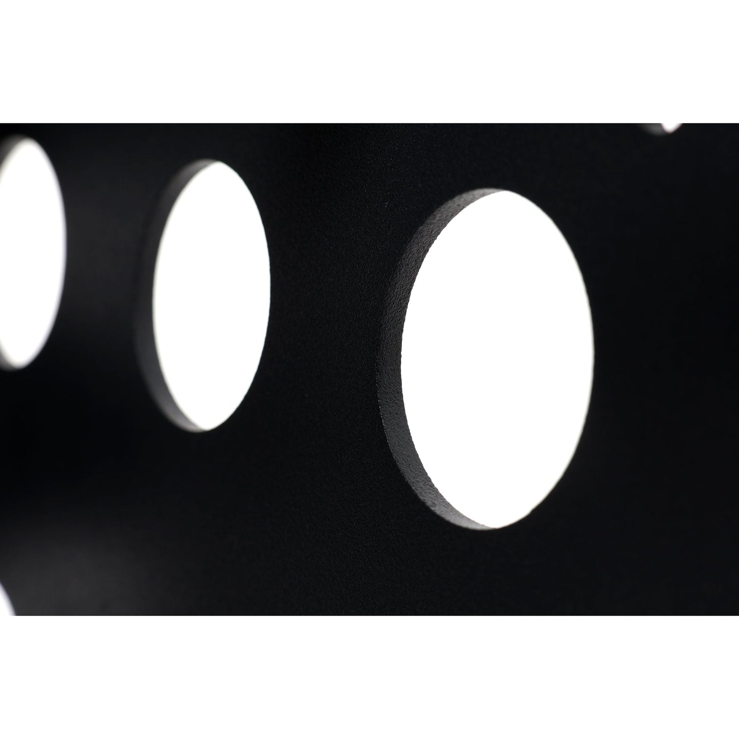 Hybrid Racing Battery Relocation Bracket (06-11 Civic Si)