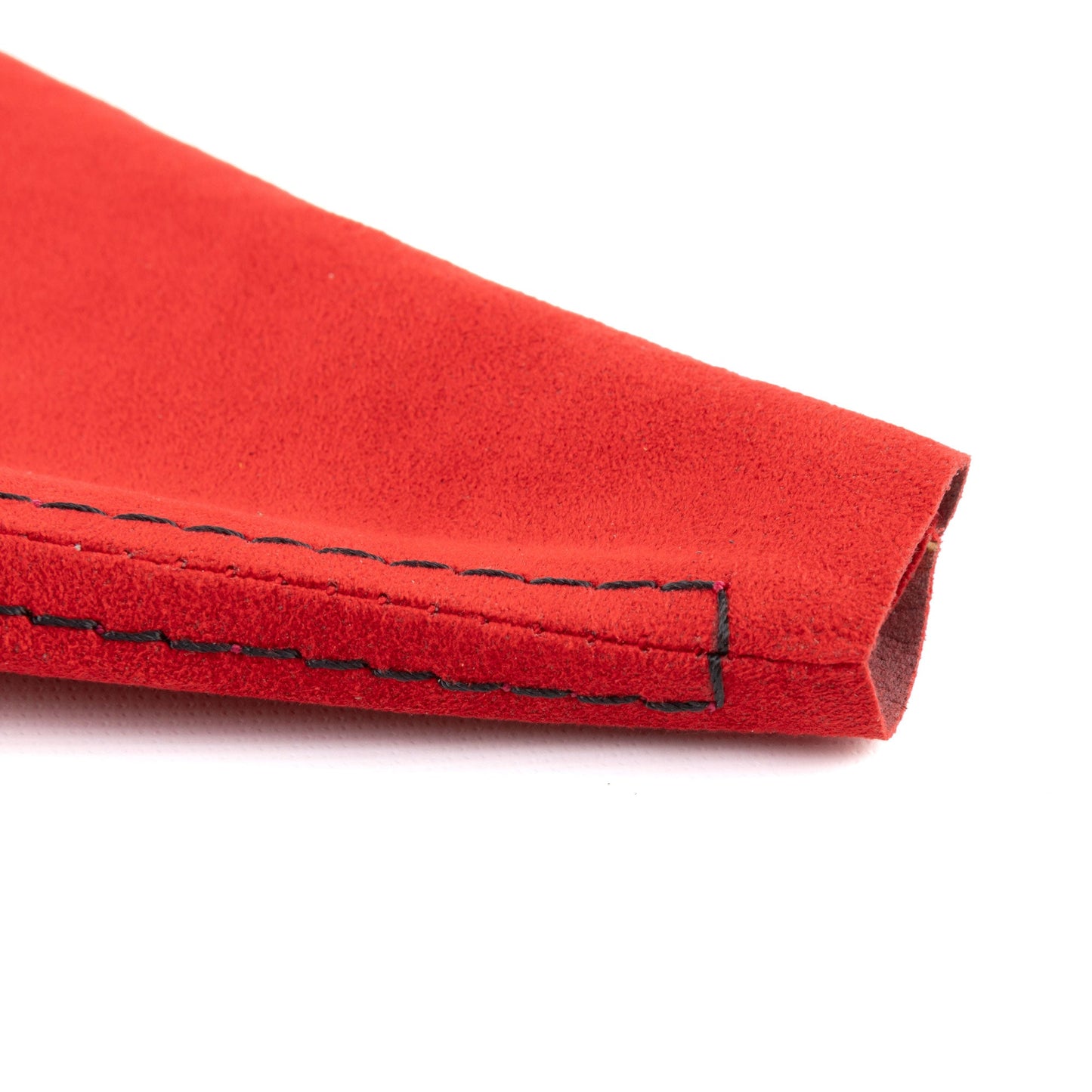 Hybrid Racing Alcantara Shift Boot (06-11 Civic)