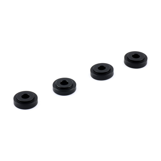 Hybrid Racing Shifter Base Bushing (02-05 Civic Si/07-14 Fit)