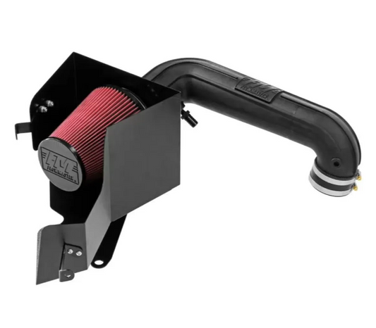 Flowmaster Performance Air Intake - Delta Force - RAM 5.7L